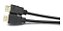 Cabo Hdmi 3 Metros 2.0 4k Ultrahd 4k 3d 19 Pinos Hs2030 ELG - Imagem 4
