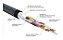 Cabo Hdmi 3 Metros 2.0 4k Ultrahd 4k 3d 19 Pinos Hs2030 ELG - Imagem 3