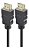 Cabo Hdmi 3 Metros 2.0 4k Ultrahd 4k 3d 19 Pinos Hs2030 ELG - Imagem 5