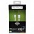 Cabo Ultra Flat Lightning 15cm - Imagem 2