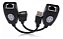 Cabo Usb Adaptador Extensor Rj45 Via Cabo De Rede Até 45 Metros - Imagem 4