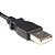 Cabo USB Macho para Micro USB Macho  6FT 1,85m - Imagem 3
