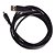 Cabo USB Macho para Micro USB Macho  6FT 1,85m - Imagem 4
