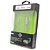Cabo Usb Para Carga e Dados elg 1.8m Nylon C818bs - Imagem 1