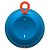 Caixa de Som Bluetooth Ultimate Ears Wonderboom 2 Azul - Imagem 3