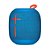 Caixa de Som Bluetooth Ultimate Ears Wonderboom 2 Azul - Imagem 2