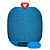 Caixa de Som Bluetooth Ultimate Ears Wonderboom 2 Azul - Imagem 4