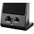 Caixa De Som Multilaser Sp009 3w Flat USB Pc Note - Imagem 2