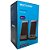 Caixa De Som Multilaser Sp009 3w Flat USB Pc Note - Imagem 4