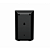 Caixa de Som Multimidia Logitech Bluetooth Surround Z607 5.1 - Imagem 4