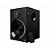 Caixa de Som Multimidia Logitech Bluetooth Surround Z607 5.1 - Imagem 2