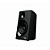 Caixa de Som Multimidia Logitech Bluetooth Surround Z607 5.1 - Imagem 3