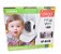 Camera Robo 3 Antenas Ip Wifi 360 Sistema Yoosee/yyp2p 720p - Imagem 5