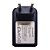 Carregador Dl De Pilhas Aaa Aa Bst-809b Bivolt - Imagem 2