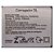 Carregador Dl De Pilhas Aaa Aa Bst-809b Bivolt - Imagem 3