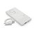 Carregador Portátil Power Bank PowerStation 5.000mah Elg - Imagem 2
