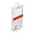 Carregador Portátil Power Bank PowerStation 5.000mah Elg - Imagem 3