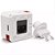 Carregador Power Bank Elg Portátil 5000Mah Carga rápida - Imagem 2