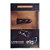 Carregador Veicular Universal 2 Saídas USB de 1A e 2.4A Elg - Imagem 3