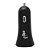Carregador Veicular Universal 2 Saídas USB de 1A e 2.4A Elg - Imagem 2