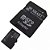 Cartão de Memória Microsdhc Com Adaptador 4gb Smart - Imagem 1