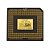 Chip Dmd Do Projetor 1910-6039E 1910-6037 Benq HD26 HD26 Full HD - Imagem 3