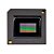 Chip Dmd Do Projetor 1910-6039E 1910-6037 Benq HD26 HD26 Full HD - Imagem 2
