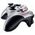 Controle Joystick Wireless Logitech F710 Pc Prata E Preto - Imagem 3