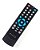 Controle Remoto Para Receptor Elsys Etrs49 - Imagem 1