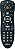 Controle Remoto Universal Vivo Cisco At6400 - Imagem 1