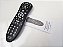Controle Remoto Universal Vivo Cisco At6400 - Imagem 2