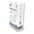 Esterilizador Uv Box Pro Uvbs ELG - Imagem 3