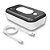 Esterilizador Uv Box Pro Uvbs ELG - Imagem 1