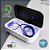 Esterilizador Uv Box Pro Uvbs ELG - Imagem 2