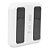 Filtro de Linha Powercube Controle Multiplicador 4 Tomadas ELG - Imagem 5
