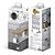 Filtro Linha Universal Tomada Powercube Extended Usb ELG Pwc-x4u - Imagem 5