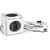 Filtro Linha Universal Tomada Powercube Extended Usb ELG Pwc-x4u - Imagem 1