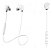 Fone Ouvido Bluetooth Led C/ Microfone ELG Epb-ms1wh - Imagem 4