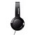 Fone De Ouvido Com Microfone Philips Bass+ Shl3075 Preto - Imagem 3