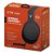 Fone De Ouvido Headset ELG Stream Com Microfone Preto Hpwbk Elg - Imagem 5