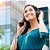 Fone De Ouvido Headset ELG Stream Com Microfone Preto Hpwbk Elg - Imagem 4
