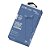 Fone De Ouvido Intra-auricular Com Microfone ELG Str12be - Imagem 1