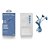 Fone De Ouvido Intra-auricular Com Microfone ELG Str12be - Imagem 3