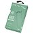 Fone De Ouvido Intra-auricular Com Microfone ELG Str12lbe - Imagem 1