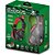 Fone Headset Gamer P2 Exodus Hgex ELG Para Ps4 Xbox Pc Gamer - Imagem 4