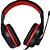 Fone Headset Gamer P2 Exodus Hgex ELG Para Ps4 Xbox Pc Gamer - Imagem 3