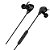 Fone Ouvido Bluetooth Sem Fio Esportivo Celular Pc Note - Imagem 2