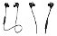 Fone Ouvido Bluetooth Sem Fio Esportivo Celular Pc Note - Imagem 4
