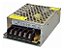 Fonte Chaveada 12v 5amp Colmeia Bivolt - Imagem 2