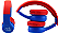 SPIDER - HEADPHONE ESTEREO COM - Imagem 2
